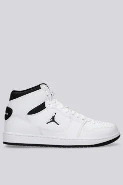 Jordan Acces Court Mid