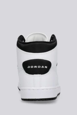 Jordan Acces Court Mid