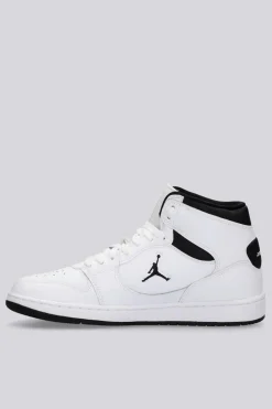 Jordan Acces Court Mid