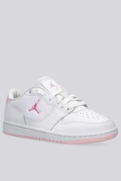 Jordan Access Court Low