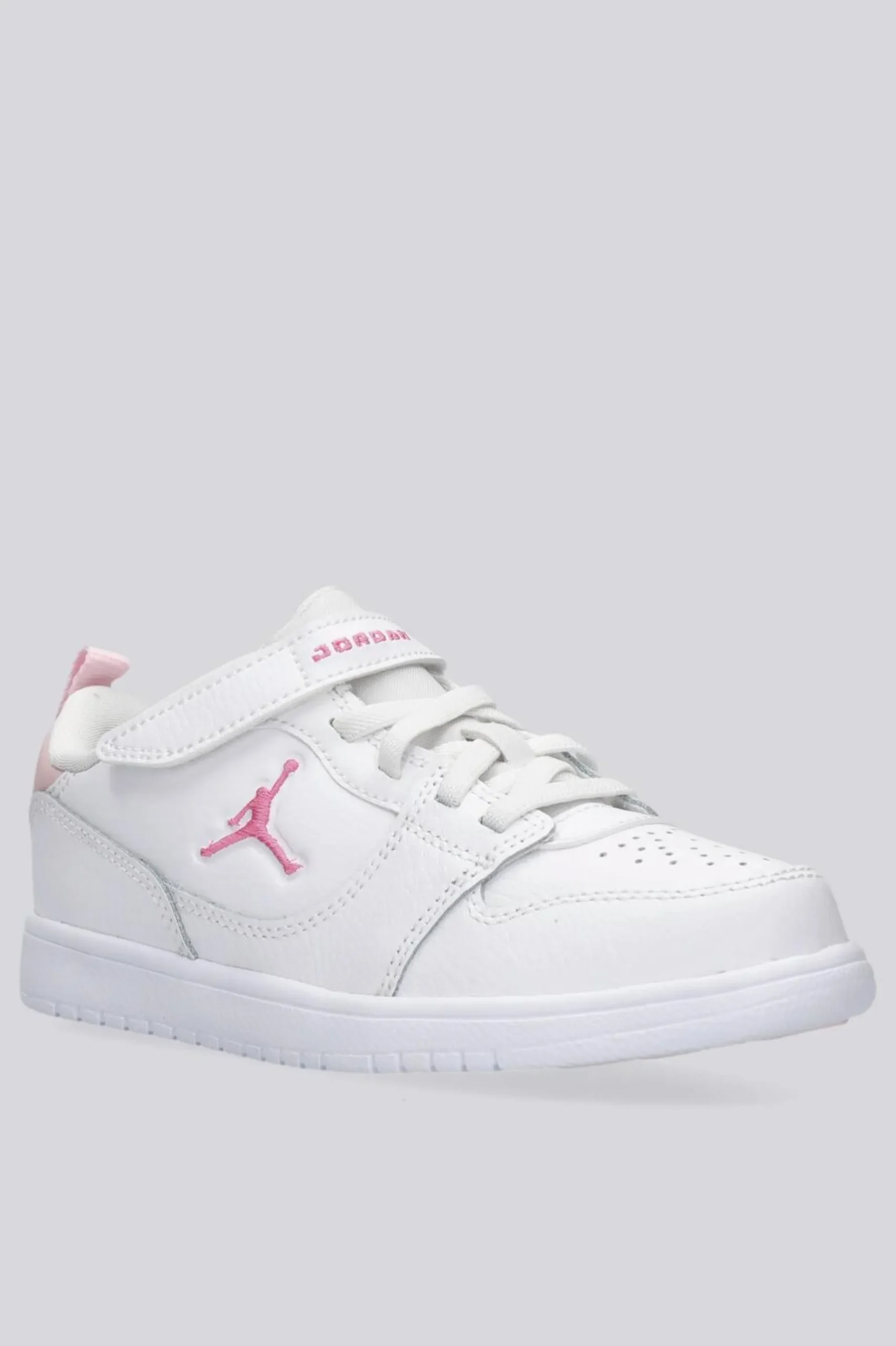 Jordan Access Court Low