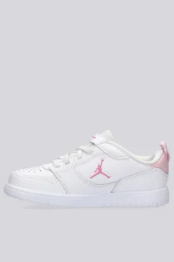Jordan Access Court Low