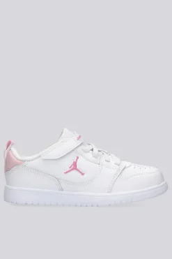 Jordan Access Court Low