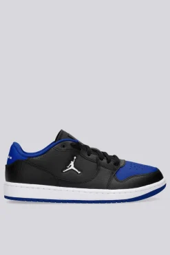 Jordan Access Court Low