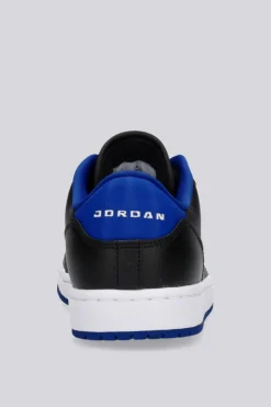 Jordan Access Court Low
