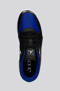 Jordan Access Court Low