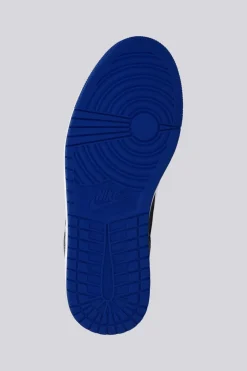 Jordan Access Court Low