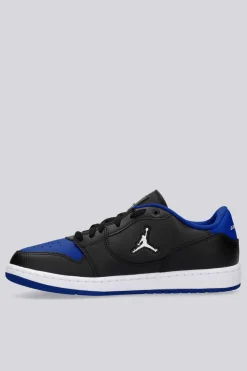 Jordan Access Court Low
