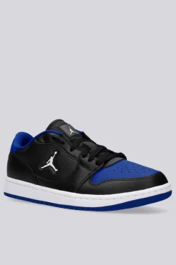 Jordan Access Court Low