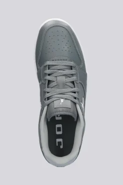 Jordan Access Court Low