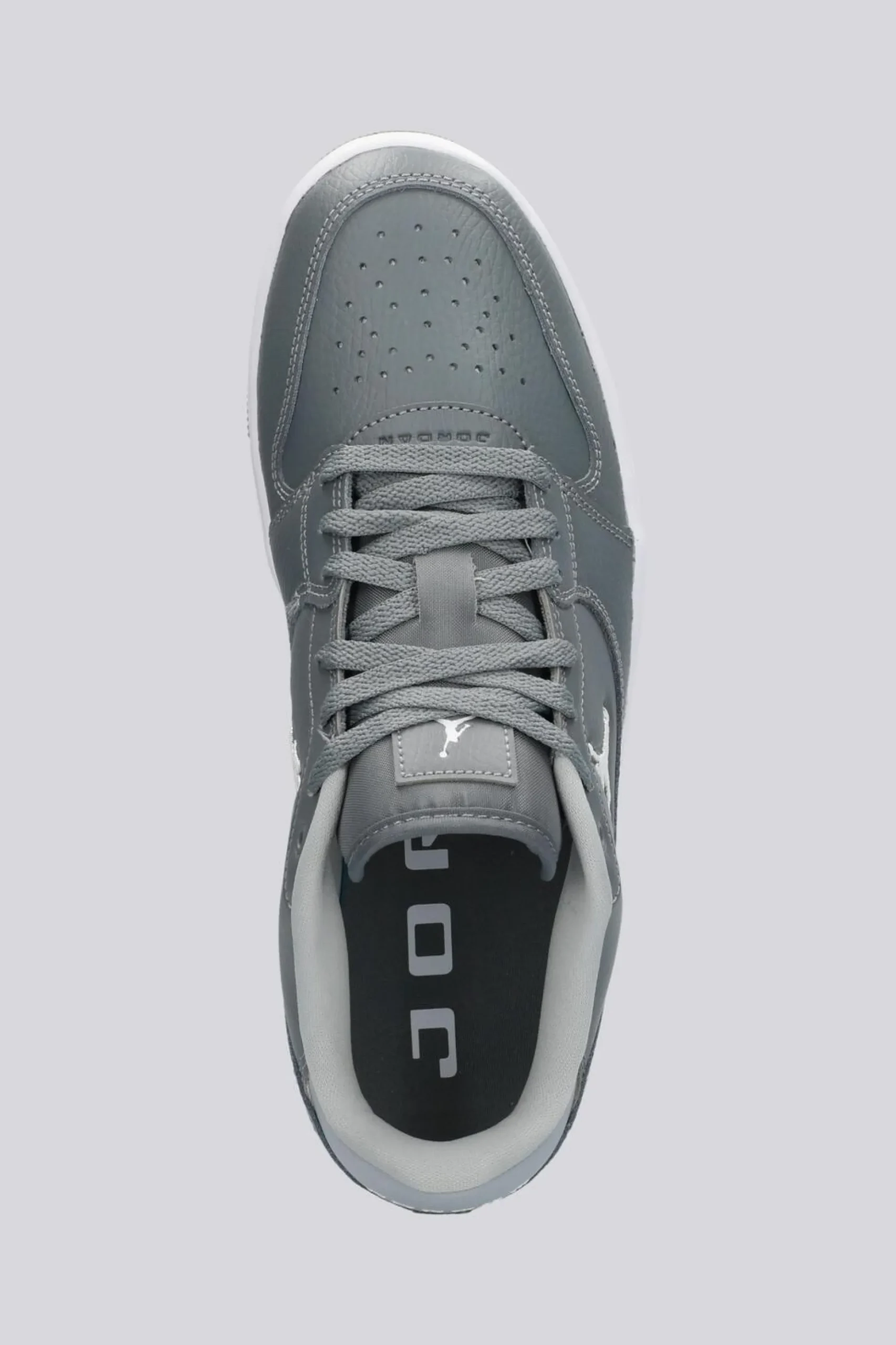 Jordan Access Court Low