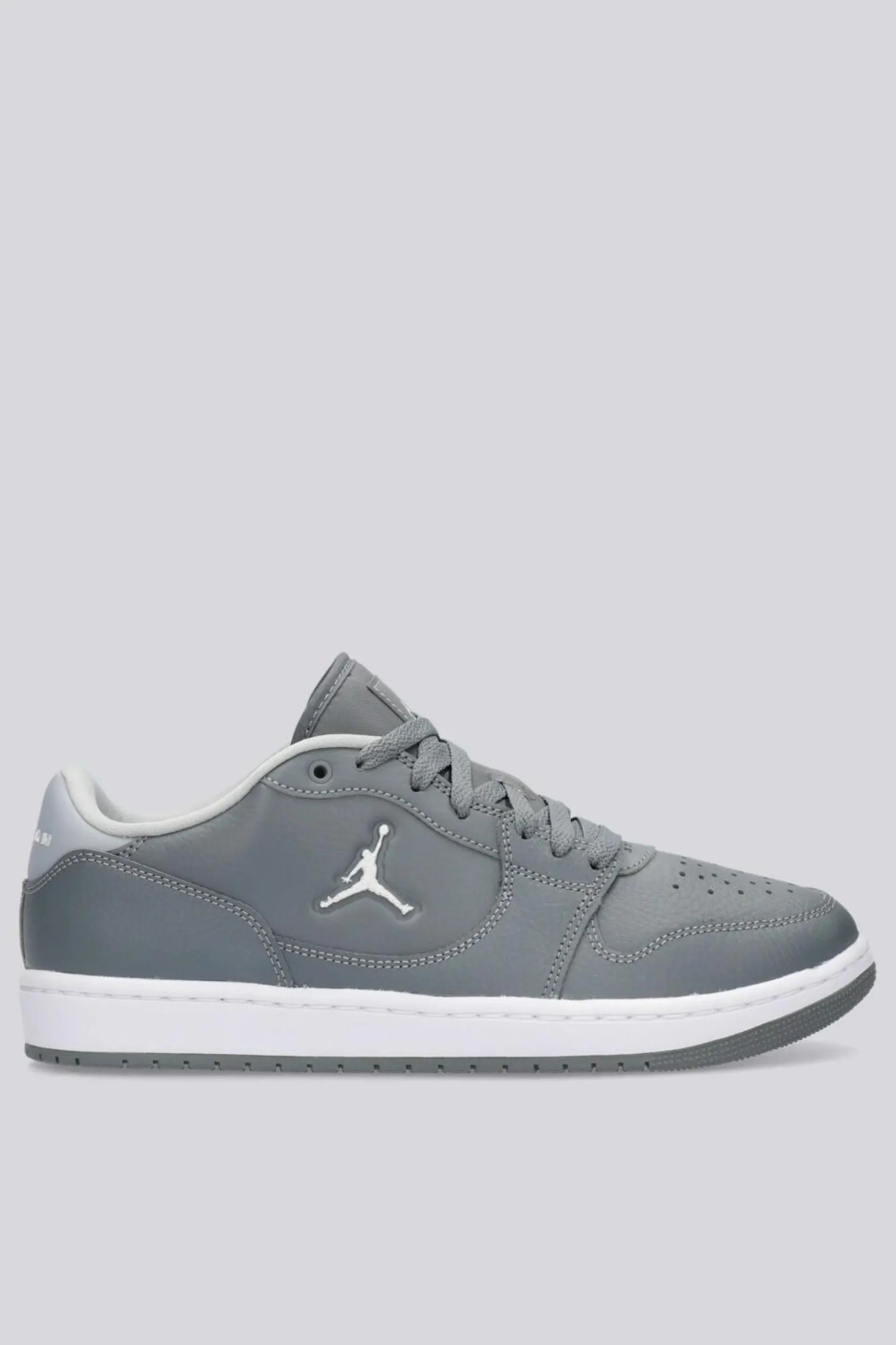Jordan Access Court Low