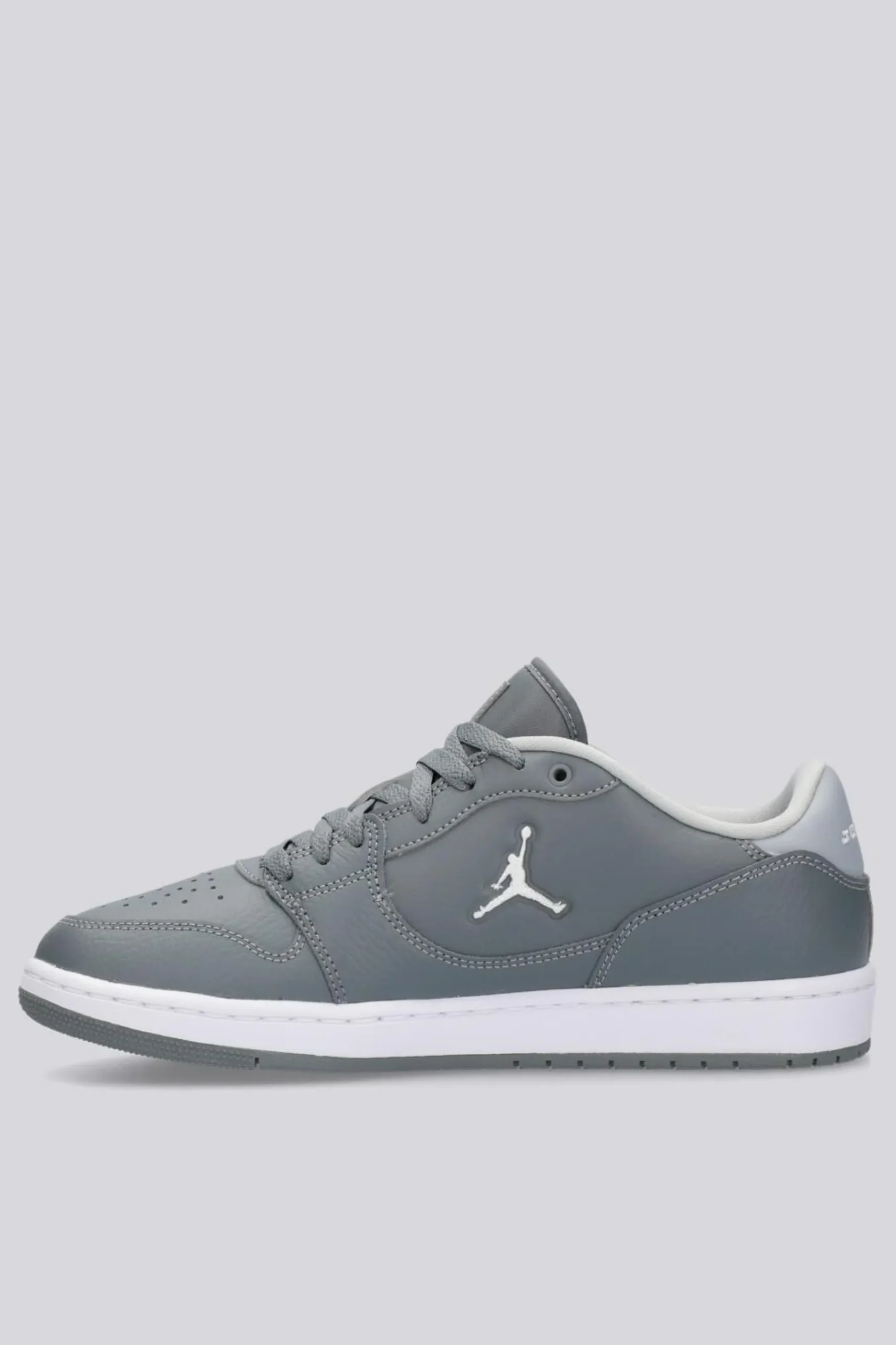 Jordan Access Court Low