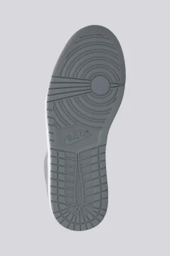 Jordan Access Court Low