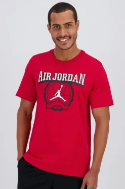 Jordan Air