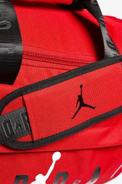 Jordan Air