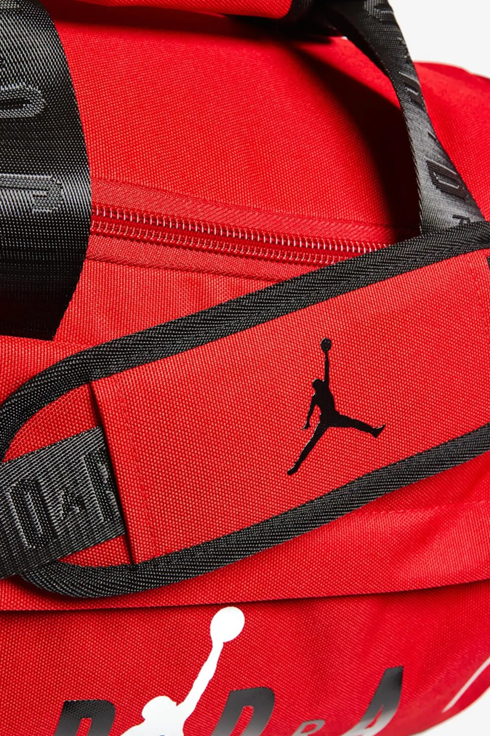 Jordan Air