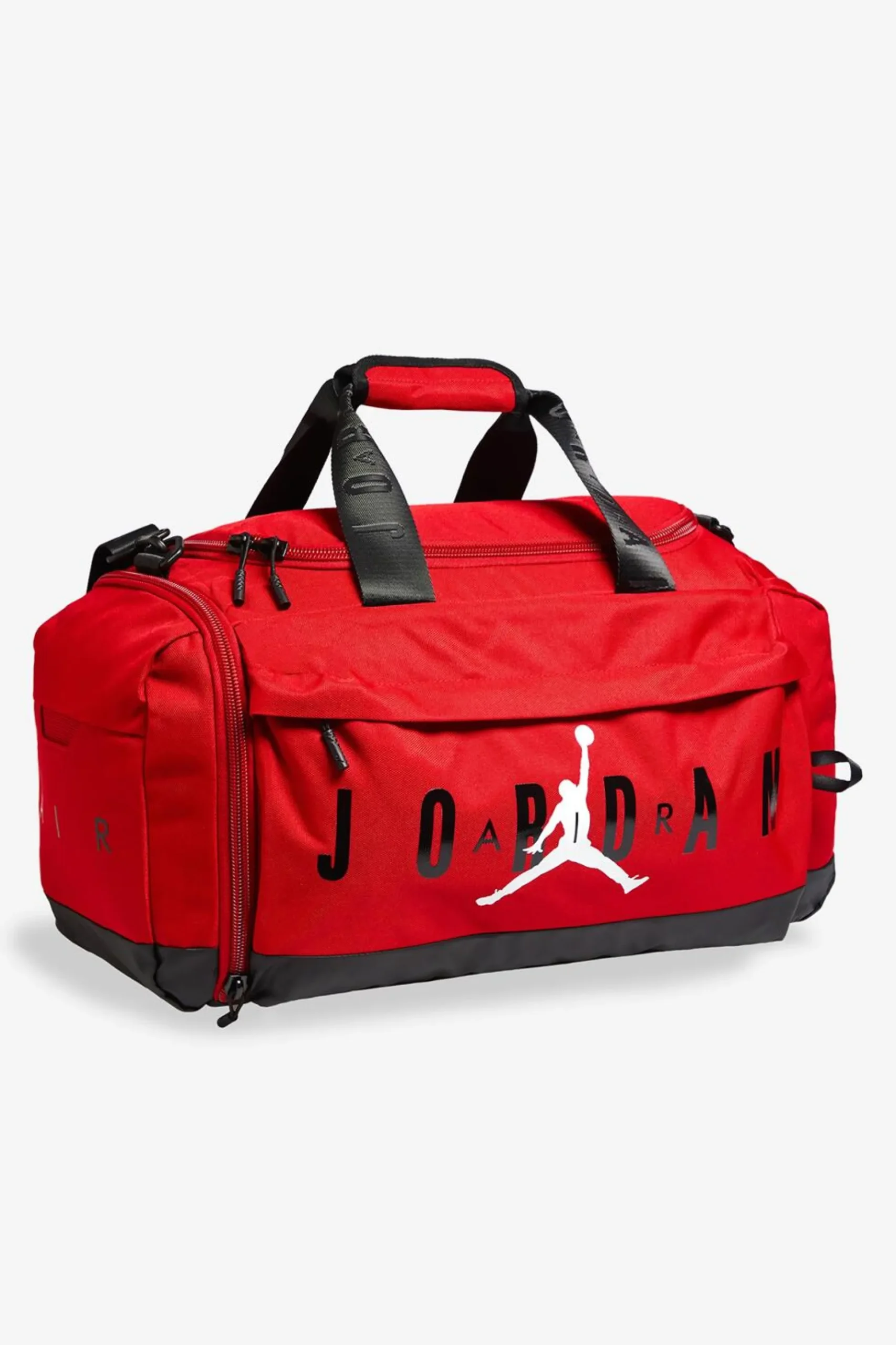 Jordan Air