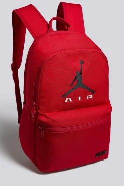 Jordan Air