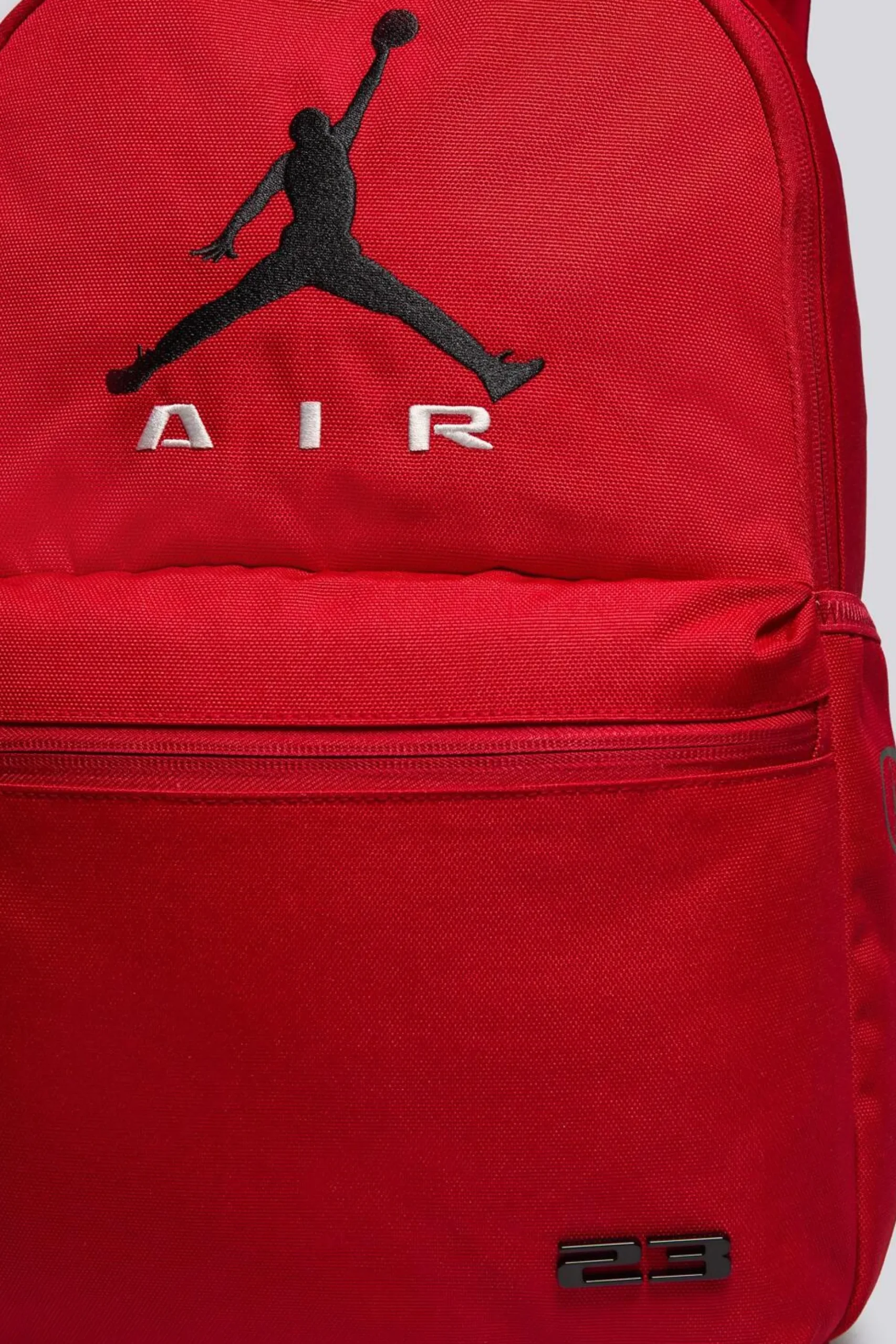 Jordan Air