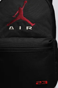Jordan Air