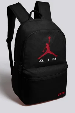 Jordan Air
