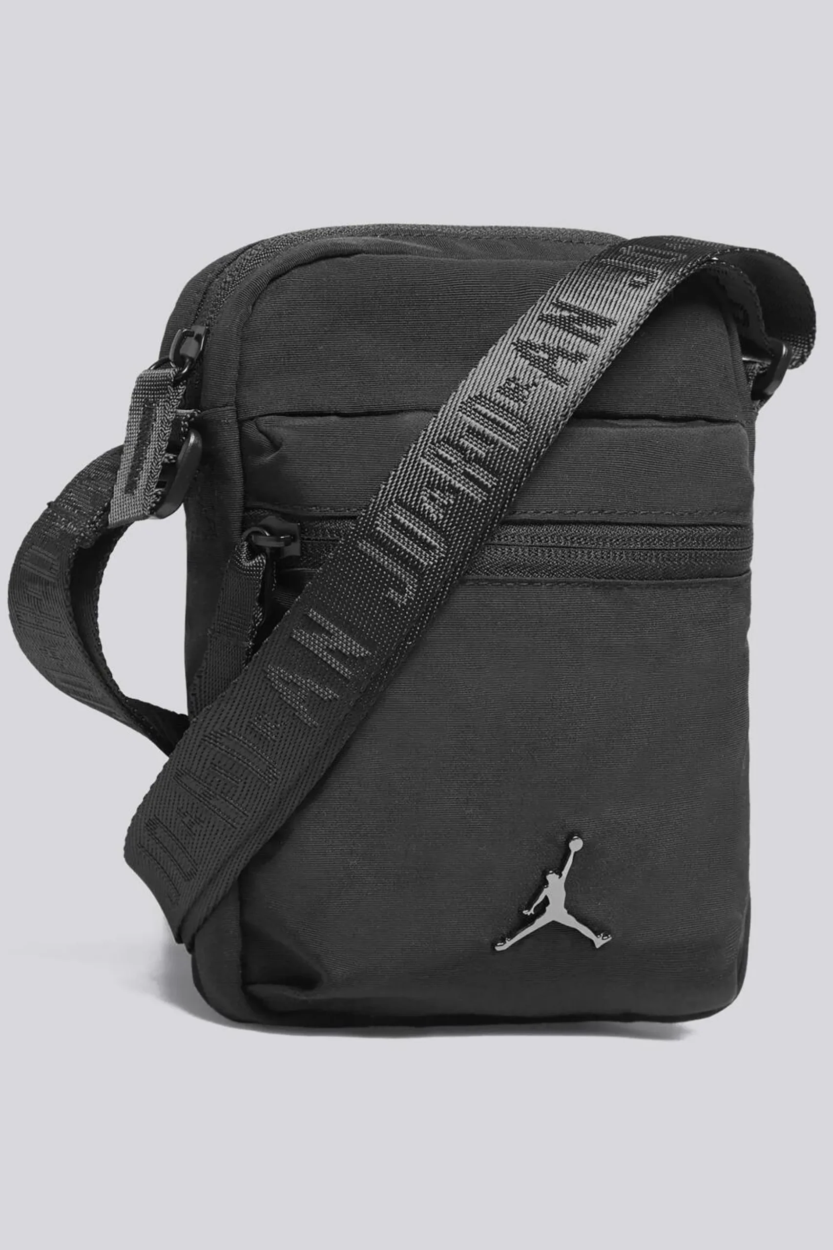 Jordan Airborne