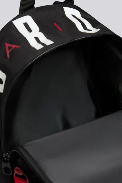 Jordan Air Mini