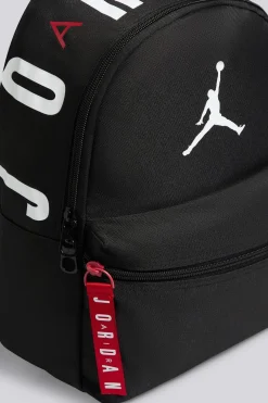 Jordan Air Mini