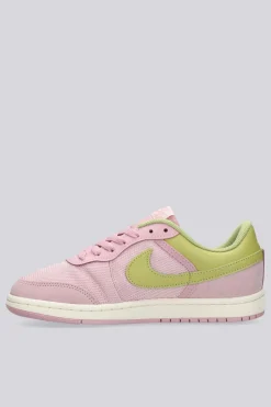 Jordan Air Skiline Low
