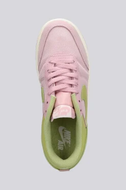 Jordan Air Skiline Low