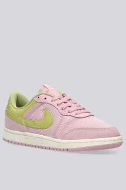 Jordan Air Skiline Low
