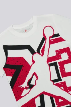 Jordan Big