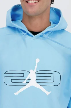 Jordan Big Jumpman