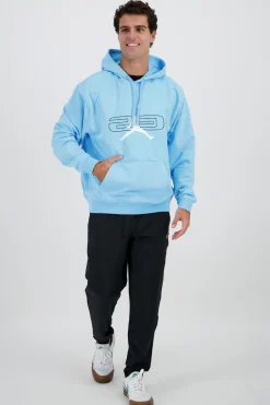 Jordan Big Jumpman