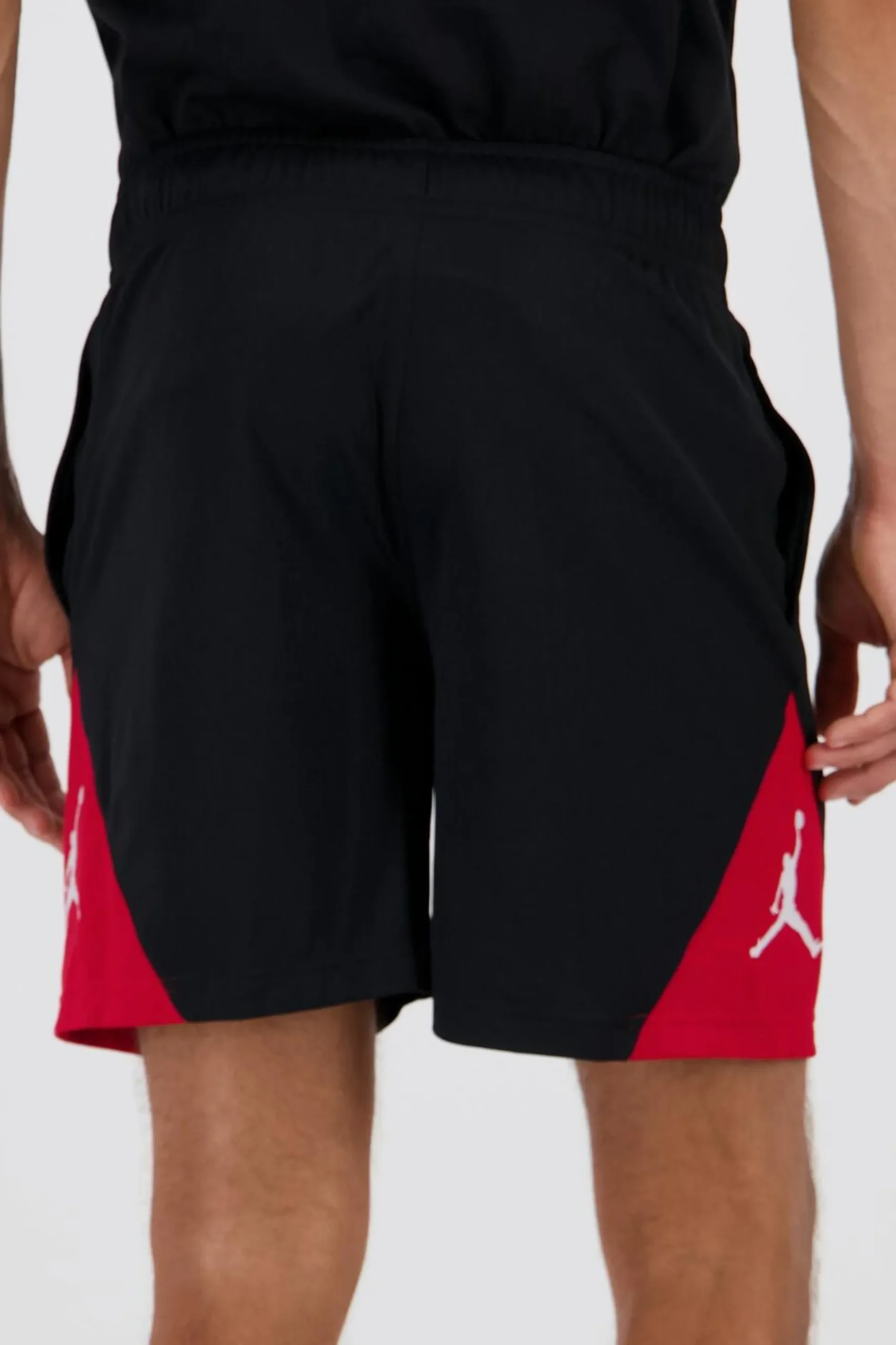 Jordan Block