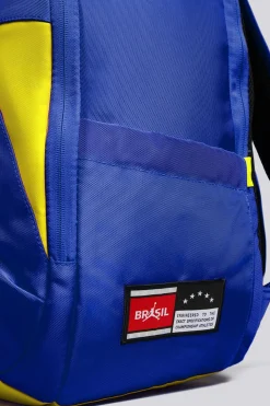 Jordan Brasil