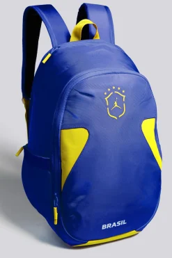 Jordan Brasil