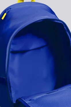 Jordan Brasil