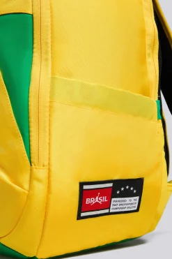 Jordan Brasil