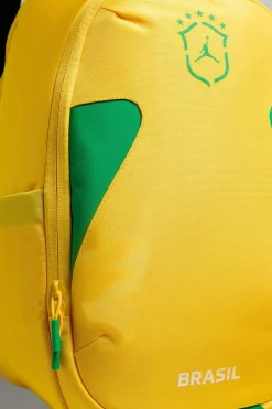 Jordan Brasil