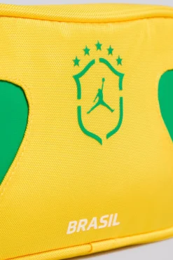 Jordan Brasil