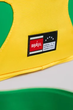 Jordan Brasil