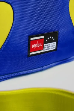 Jordan Brasil