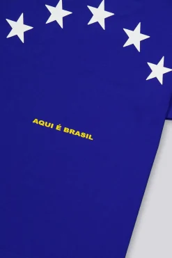 Jordan Brasil