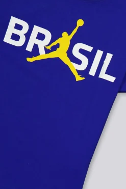 Jordan Brasil