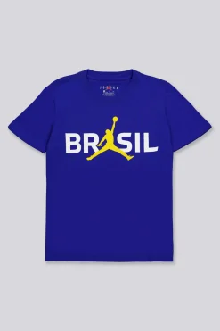 Jordan Brasil