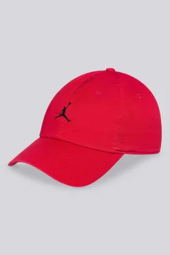 Jordan Club