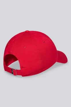 Jordan Club