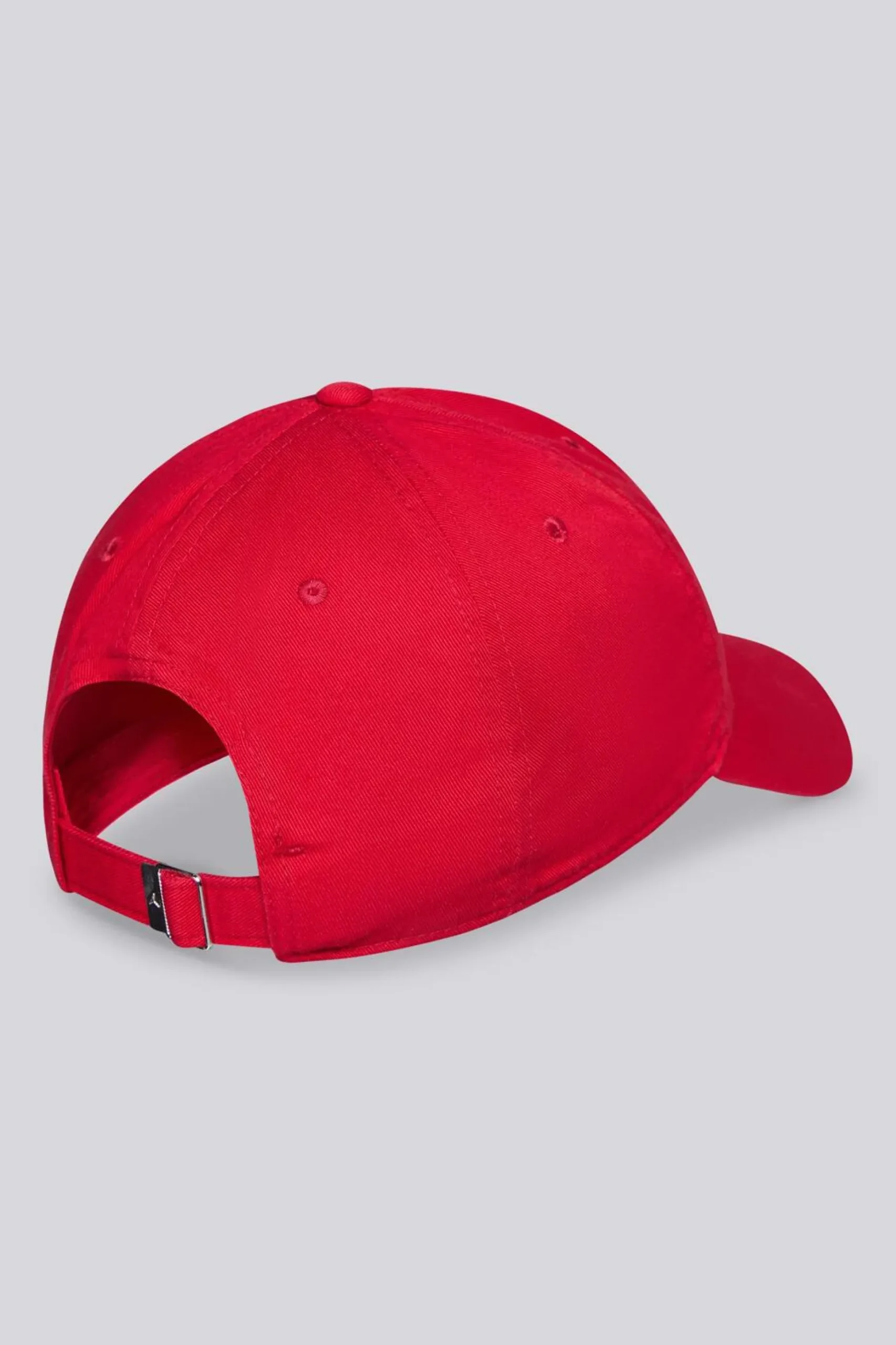 Jordan Club